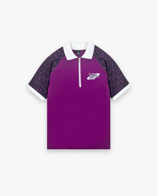 POLO TN PURPLE