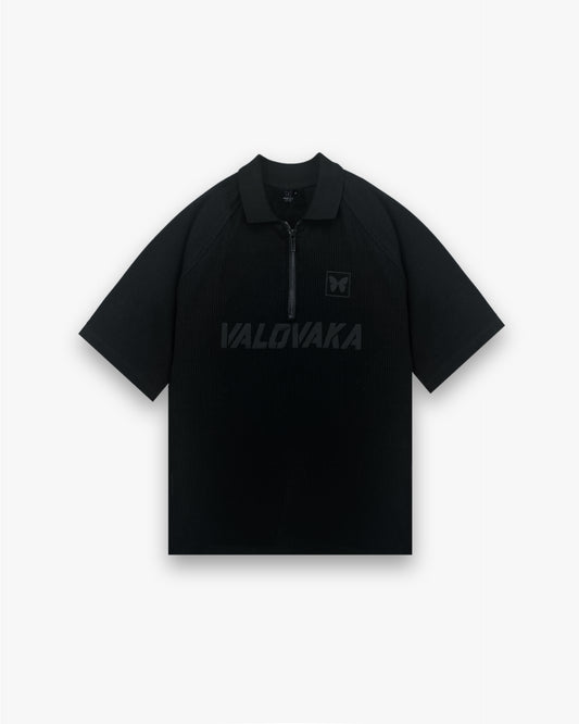 POLO VANTA BLACK