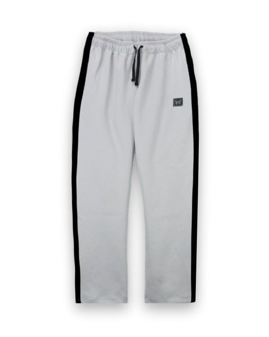 BASIC JOGGER VALO Silver